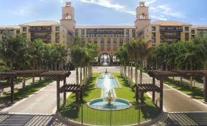 Lopesan Hotel Group activa los protocolos sanitarios para combatir el COVID-19
