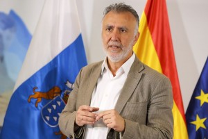 ngel Vctor Torres califica de valientes las medidas anunciadas por Pedro Snchez para paliar el impacto econmico y social del coronavirus