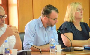PP-AV propone un Plan de ayudas inmediatas para el municipio