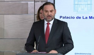 El Gobierno ordena el cierre de los hoteles en un plazo de siete das