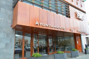 Ingenio ofrece a las empresas del municipio el Portal de Comercio para comunicarse con la ciudadana  