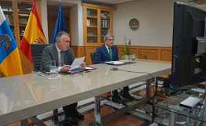 Torres busca evitar la expansin del virus, restringiendo las actividades que no sean bsicas y esenciales