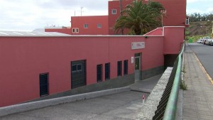 El Ayuntamiento de Ingenio y  el Centro de Salud se coordinan para optimizar recursos  