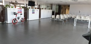 El certificado de empadronamiento en Santa Luc�a se puede solicitar por correo electr�nico 