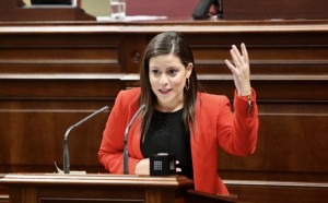 Canarias destino turstico, seguro y responsable
