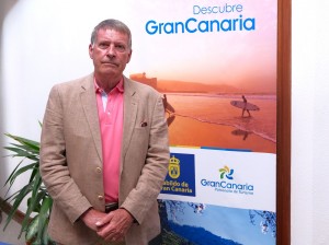 El sector extrahotelero fija sus prioridades en la rehabilitacin de los espacios pblicos