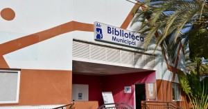 Mogn abren las bibliotecas municipales con cita previa este lunes 25 de mayo