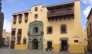 Los museos del Cabildo, listos para reabrir sus puertas