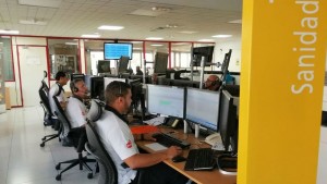 El SUC recuerda cmo protegerse en verano 