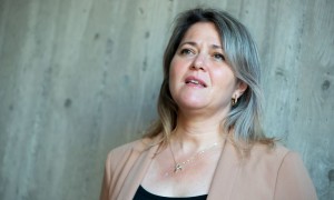 El Gobierno destina 15 millones de euros para  mitigar los efectos de la pandemia en el sector primario