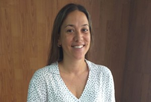 Brbara Cabrera: el futuro es incierto para la Restauracin , Ocio  y Servicios  en Canarias