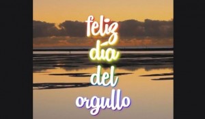 Canarias se une a la celebracin del Da del Orgullo LGTBI