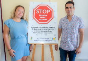 Maspalomas tiene todo lo necesario para seguir siendo el destino LGTBI N1 de Europa