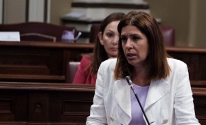 NC apela al compromiso institucional y de la comunidad educativa para abordar con xito el curso 2020/2021   