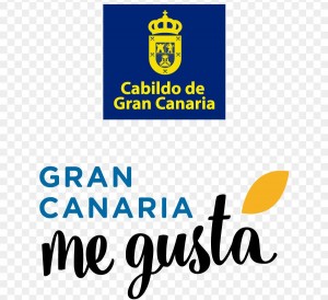 El Cabildo invita a una docena de empresas para que sus productos entren en el Mercado Digital Gran Canaria Me Gusta
