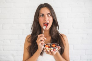 Creencias populares en la alimentacin que no son lo que parecen