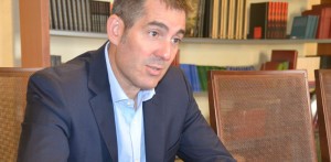 Clavijo reclama la convocatoria urgente de la Diputacin Permanente del Senado para afrontar la dramtica situacin del sector turstico canario