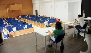 El Pleno de Tunte declara de urgencia y necesidad pblica la construccin de un Centro Socio-sanitario 