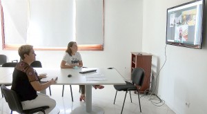 Ingenio impulsa la movilidad eficiente y sostenible a travs del programa MOVES II 