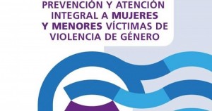 Mogn ampla el asesoramiento  jurdico y educativo a las vctimas  de violencia de gnero