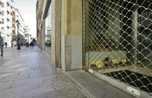 Ms de 600.000 autnomos echarn el cierre este ao si continan los rebrotes de coronavirus