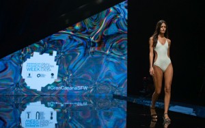 El Cabildo abre la convocatoria para participar en la Semana de Moda Bao de Gran Canaria 2020 