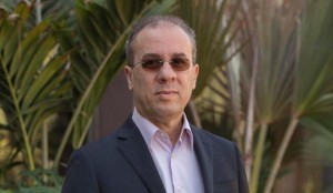 Fallece Carmelo Prez, cronista oficial de San Bartolom de Tirajana