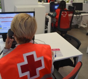 El coronavirus agrava la salud mental de las personas que sufren algn trastorno 