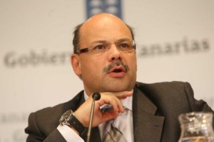 CC alertan de las dramticas consecuencias del caos competencial en materia migratoria