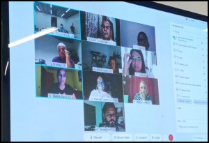 El Foro Virtual de Participacin Ciudadana de Ingenio recoge propuestas de la ciudadana para mejorar el municipio