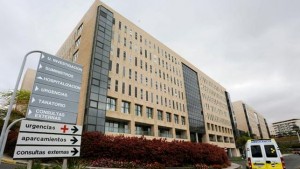 Canarias notifica 62 nuevos casos positivos de COVID-19 en las ltimas 24 horas