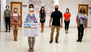 Mogn ofrece formacin para romper la brecha digital y mejorar la insercin laboral  