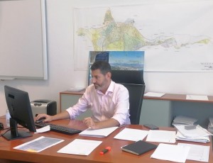 Maspalomas se posiciona en El Plan de Recuperacin Turstica