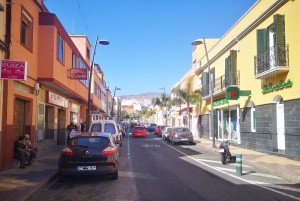 Ingenio destina 100 mil euros a ayudas directas a autnomos y PYMES afectadas por el Covid