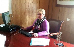 San Bartolom de Tirajana aprueba  la oferta de empleo pblico 2020