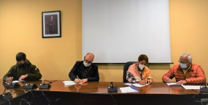 Mogn renueva por quinto ao el proyecto Applca-T