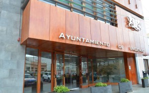 Ingenio publicado el listado de personas beneficiarias de las ayudas para atenuar el impacto de la Covid19 