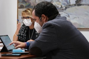 El Gobierno cierra con patronales y sindicatos el tercer acuerdo del Consejo de Relaciones Laborales sobre los ERTE