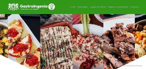 Ingenio invita al sector de la restauracin a participar en el proyecto Gastro Ingenio 