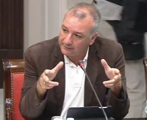NC cree que la dignificacin del sector primario es clave para Canarias   