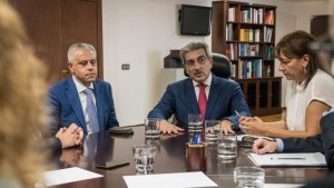 Hacienda acude al mercado privado para refinanciar 1.184 millones de deuda este ao