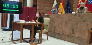 Turismo pone en marcha un hub para integrar toda la oferta del sector en una nica plataforma digital