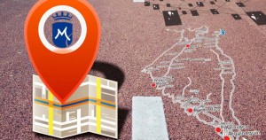 Mogn asume  la tramitacin del Plan General de Ordenacin Supletorio 