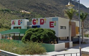 El Ayuntamiento gestionar de forma directa la Escuela Infantil Mogn 