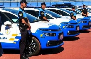 PP-AV denuncia que gran parte de los vehculos  municipales estn sin seguro desde el 3 de junio 