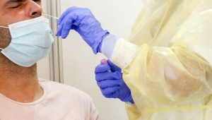 Sanidad confirma 87 casos de COVID-19 en las ltimas 24 horas