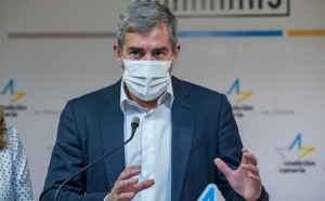 CC advierte a Torres que si no impulsa la inversin pblica lastrar la creacin de empleo