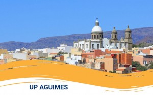 Agimes abre el plazo de inscripcin para los cursos de verano de la Universidad Popular 