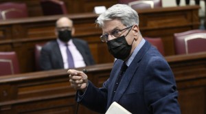 Canarias contar con 1.450 efectivos, 150 vehculos y 15 medios areos para la campaa de incendios