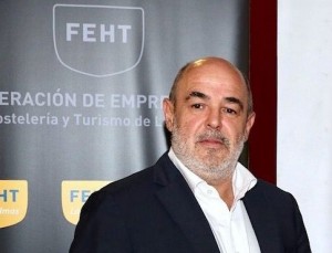 La FEHT aplaude la iniciativa de los bonos tursticos aprobados por el Gobierno de Canarias
